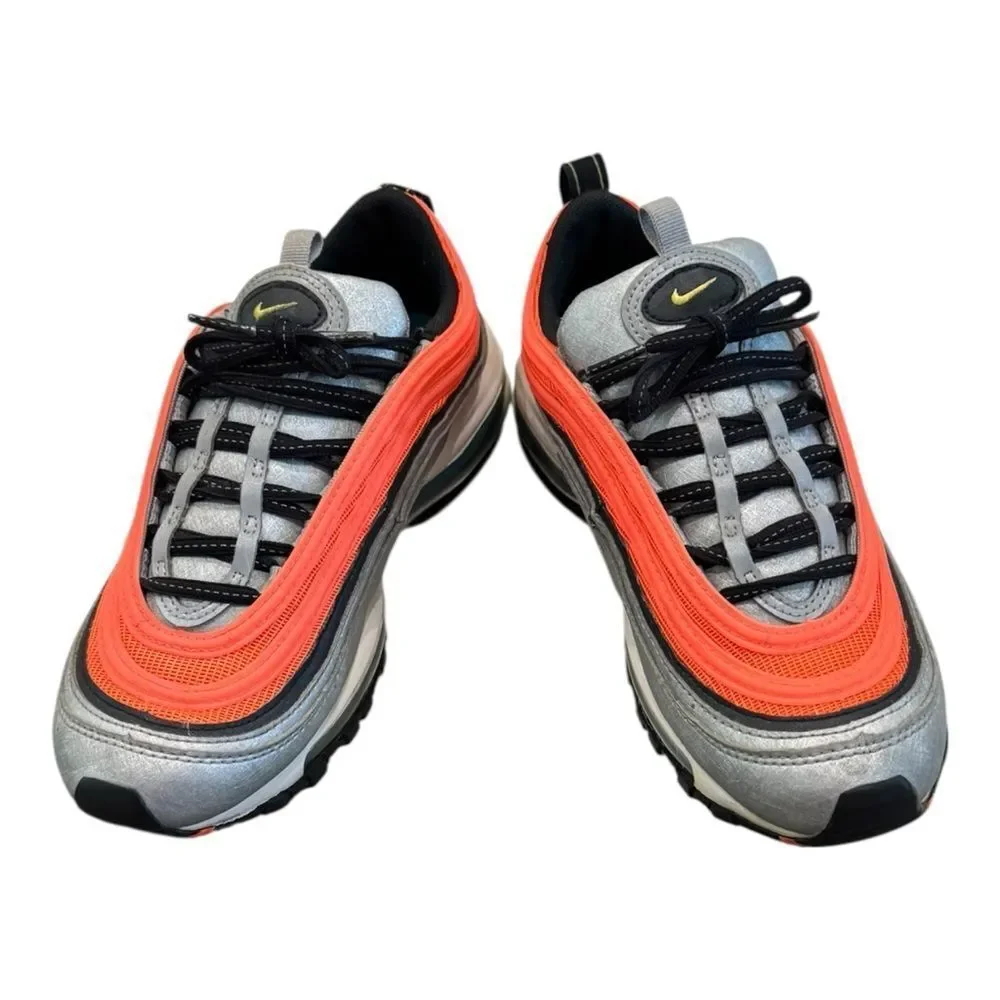 Nike Air Max 97 GS Big Kid's 